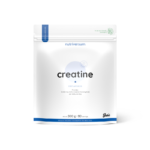 Nutriversum Creatine Monohydrate 300g