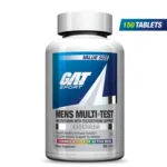 Gat Sport MENS MULTI+TEST 150Tabl