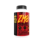 MUTANT®ZM8+90 Tablets