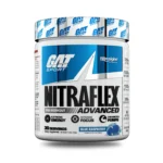Gat Sport NITRAFLEX ADVANCED