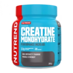 NUTREND®  Creatine Monohydrate