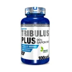 Tribulus Plus 100 caps
