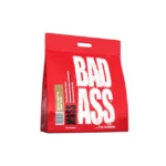 MASS BAD ASS 7KG