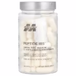 MuscleTech peptide 185™ 84 Capsules