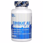 EVLution Nutrition®  Tongkat Ali Complex , 60  Capsules