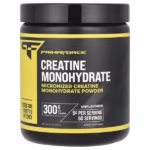 primaforce®  creatine 300g