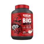REDREX BIG WHEY 1kg