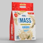 Applied Nutrition®  Original  Mass 6kg (25 Servings)