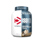 Dymatize® ISO 100 Hydrolyzed  Whey 2.3kg