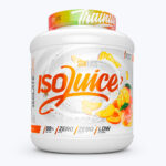 StarLabs Isojuice®75 Serving