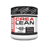 Labrada Crealean Creatine - 250g