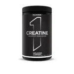 Rule One Creatine 75 Serving 375g