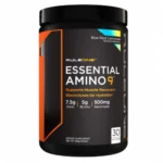 Rule One Essential Amino 9 30 Serving