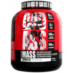 BAD ASS® MASS 3 kg