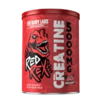 REDREX CREATINE 300g