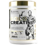 Kevin levrone Gold Creatine 500g