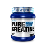 Quamtrax Pure Creatine Monohydrate-300g