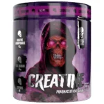 Skull Labs Creatine  300g