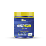 CreaPower Creatine 250 g 50 serving.