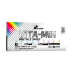 Olimp®  Labs Vita-Min 60 Capsules