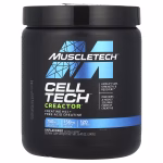 MuscleTech ® Cell-Tech™ Creactor® (240 g)