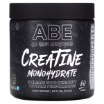 ABE Creatine Monohydrate (300 g)