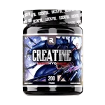 Reckful Creatine 200g