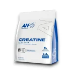 Applied Nutrition®  Creatine Monohydrate + Peptide (60 Servings)