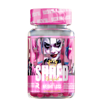 Reckful®  Shred