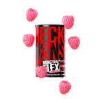Reckful ®  monster flex