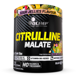 Olimp Citrulline Malate – 200 g