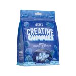 Applied Nutrition Creatine Monohydrate Gummies