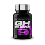 Scitec Nutrition GH Surge 90 capsules