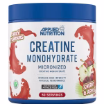 Applied Nutrition Creatine Monohydrate Micronized - Cherry Apple - (250 g)