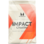 MYPROTEIN Creatine Monohydrate Unflavoured - 250g