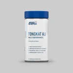 Applied Nutrition TONGKAT ALI