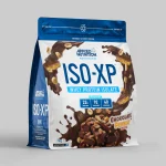Applied Nutrition ISO-XP - Whey Protein Isolate 1Kg(40 Servings)