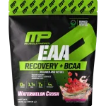 MusclePharm EAA  For A limited time BOGO FREE