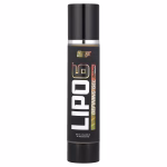 Nutrex Research, LIPO-6® Defining Gel, 4 fl oz (120 ml)