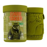 CARETAKER® MAP Master Amino Pattern (M.A.P)