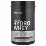 Optimum Nutrition Platinum HydroWhey 816g