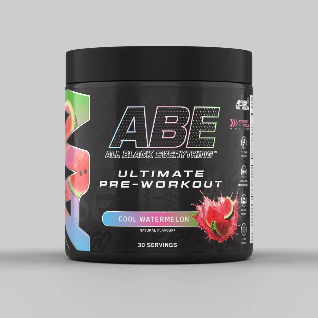 ABE_Ultimate_Pre-Workout_375g_-_Cool_Watermelon