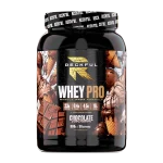 900 RECKFUL WHEY PRO Whey Protein 900g