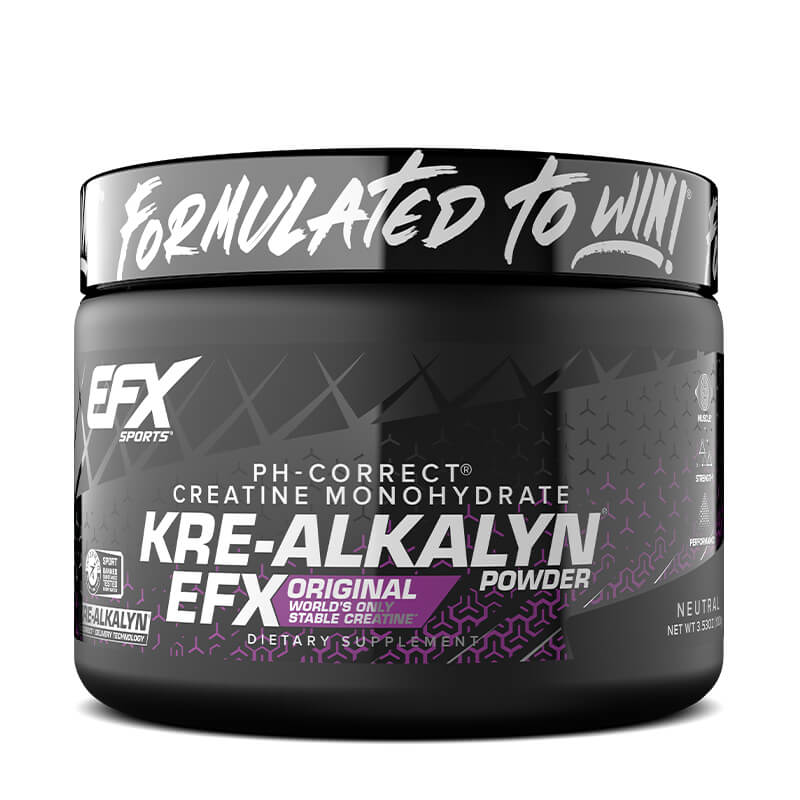 EFXSports221124_Website_Amazon_Kre-AlkalynPowder-100g-Neutral-Front
