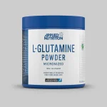 Applied Nutrition® L-Glutamine Powder