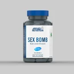 Applied Nutrition® Sex Bomb For Him