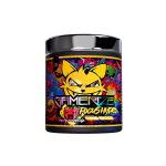 FA® GAMERIZE Focus Hydro 280 g