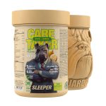 CARETAKER® sleeper