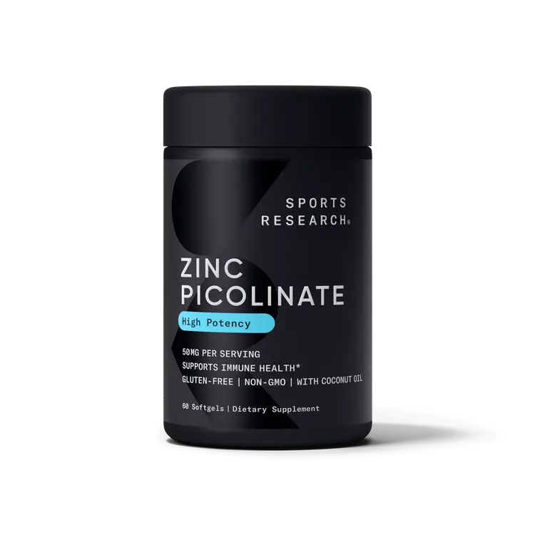 sr_zinc_20picolinate_50mg_60ct_fg354_front_mainline_20_2_df6050bf-7358-4cef-8551-0d5dc7e13e7d