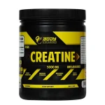 creatine body builder®
